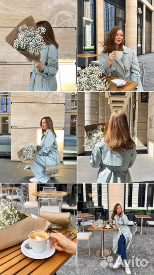 Фотопрогулка фотосессия фотограф