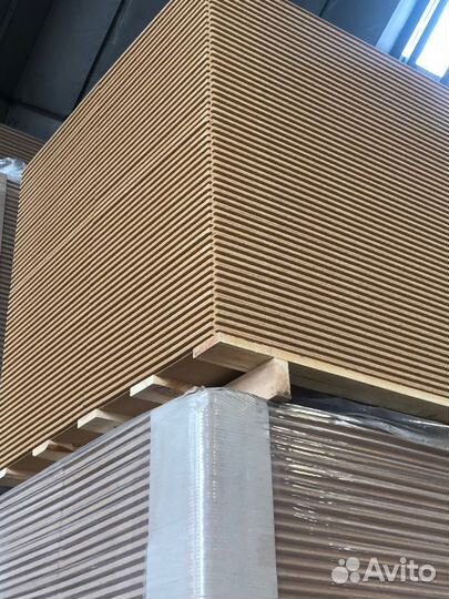 Плиты Белтермо 20,25,35 мм