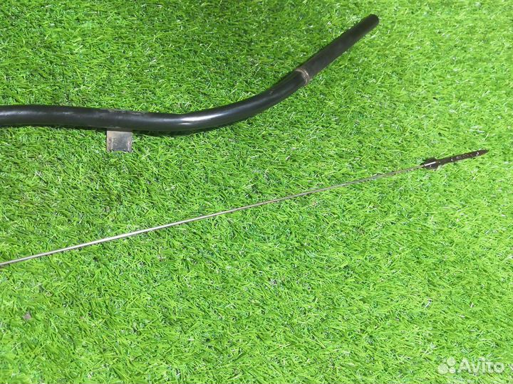 Масляный щуп BMW 3 e46 M43B19