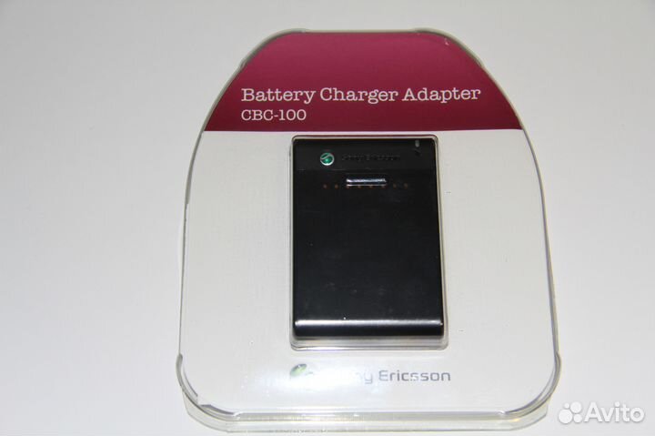 Оригинальные Аксессуары для телефонов Sonyericsson