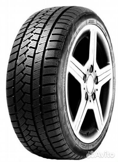 Torque TQ022 235/55 R17 103H