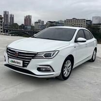 Roewe i5 1.5 CVT, 2020, 50 000 км, с пробегом, цена 1 268 000 руб.