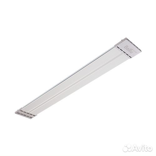 Обогреватель инфракрасный Ballu BIH-APL-2.0