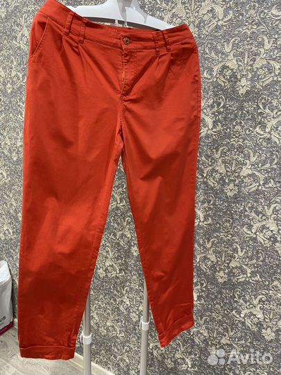 Женские вещи в хорошем состоянии