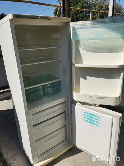 Холодильник Стинол с доставкой