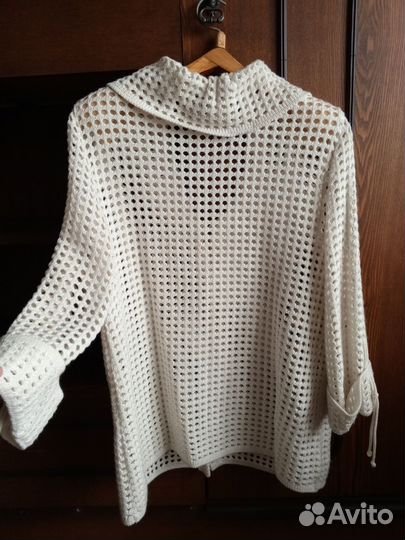 Кофта женская