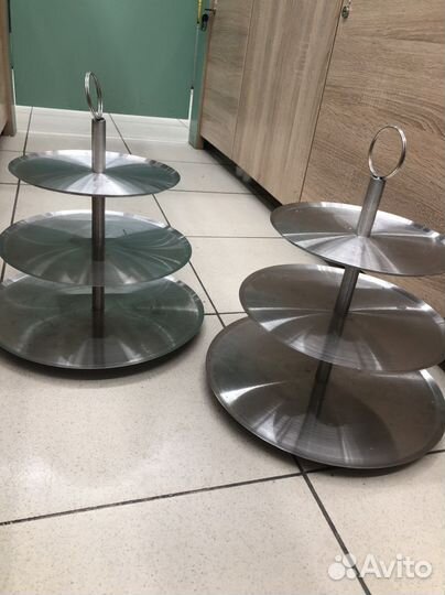 Манежница для банкетов