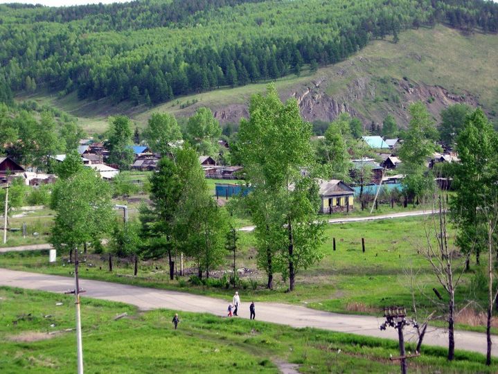 2-к. квартира, 48,7 м², 1/1 эт.