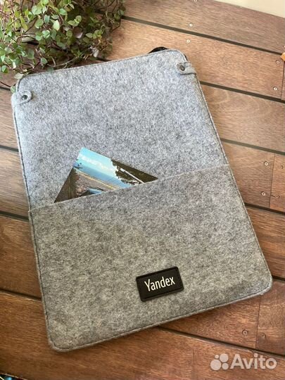 Чехол для планшета, ноутбука