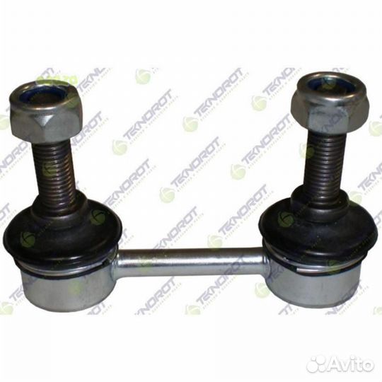 Teknorot SU-606 Стойка стабилизатора