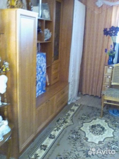 Набор мебели, стенка