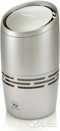 Увлажнитель воздуха Philips HU4707/13