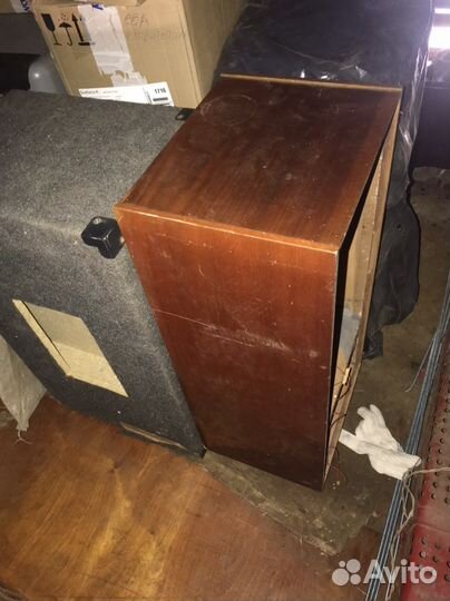 Радиола симфония 003