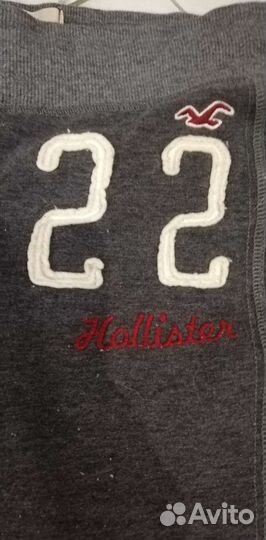 Вещи пакетом женские