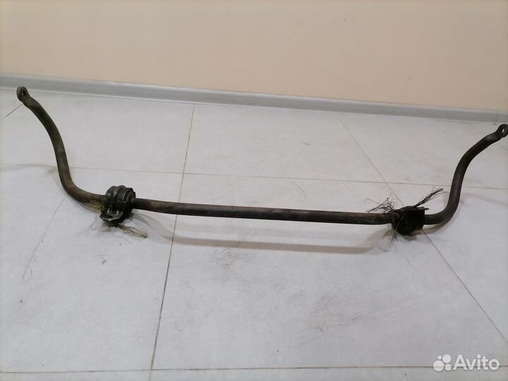 Стабилизатор передний для Dodge Intrepid 1998-2004