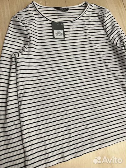 Кофта 164 лонг primark для девочки