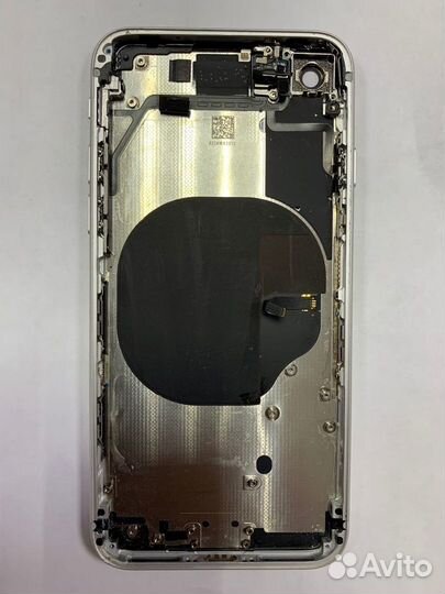 Запчасти для телефона iPhone 8 снятые оригинал