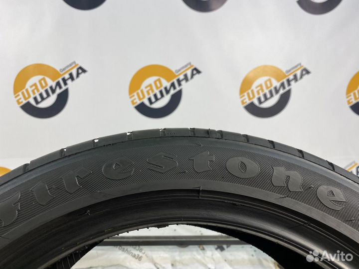 Firestone Firehawk SZ90 235/45 R18 99Y