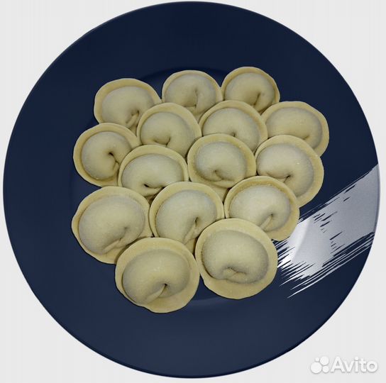 Продукты питания оптом