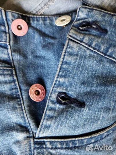 Вещи для беременных пакетом 44-48 р