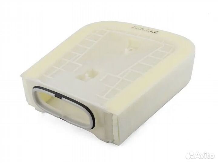 Фильтр. элемент возд. фильтра PAB133843A VAG