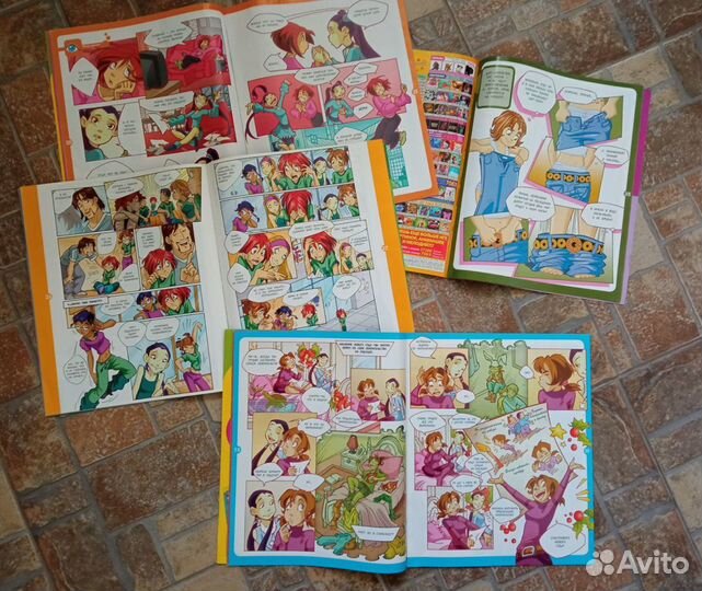 Твой стиль Ханна Монтана Караван Лиза Girl Волшебн