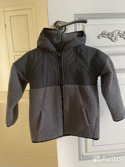 Куртка old navy 98-104