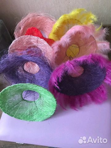 Каркас для букета