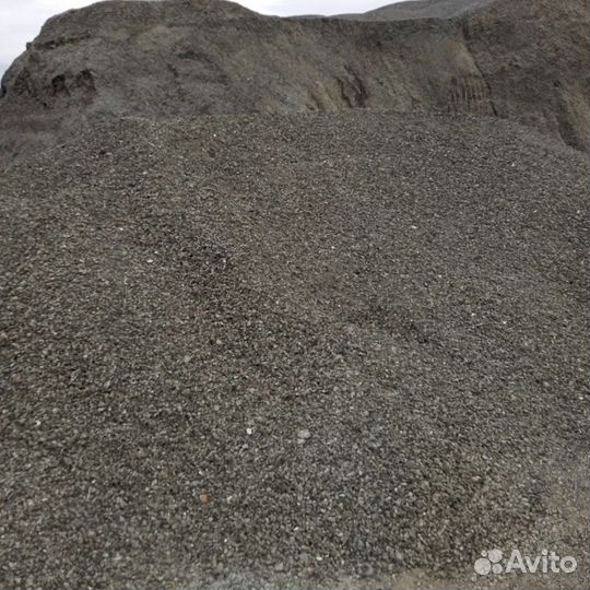 Срезка асфальта