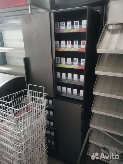 Сигаретница