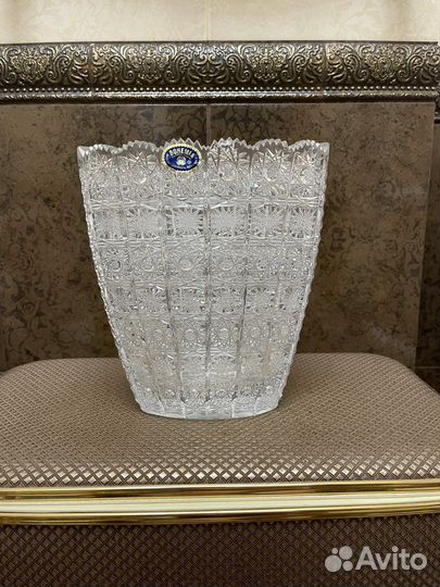 Ваза для цветов