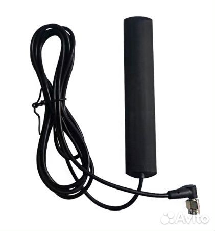 Переходники,RCA,GPS,антенны 4G,canbus для андроид