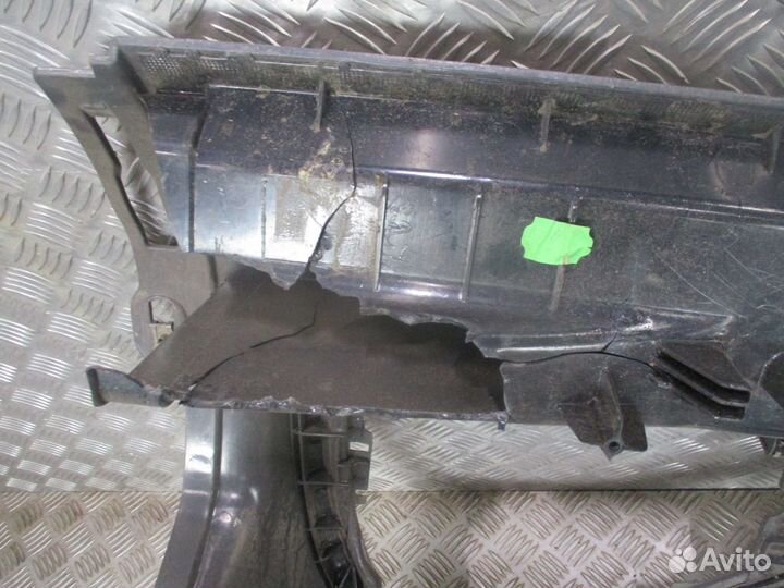 Торпедо Volvo 3175559