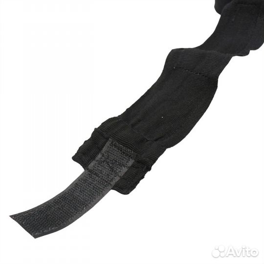 Бинты для бокса 4,5 м