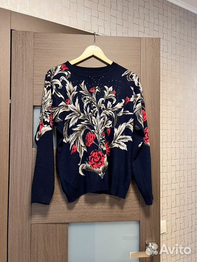 Кофта женская