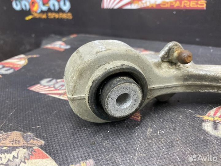 Рычаг передней подвески левый Bmw F85 кроссовер