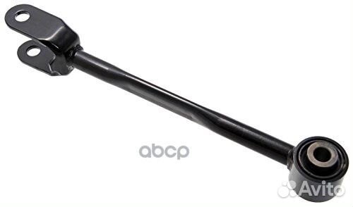 Тяга подвески зад 551A0JN00A nissan