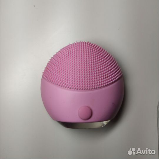 Массажер для лица Foreo luna mini 2 аналог