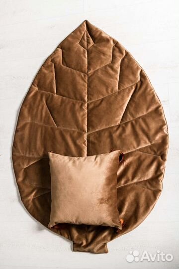 Коврик для намаза