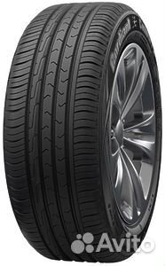 Cordiant Comfort 2 SUV 215/65 R16