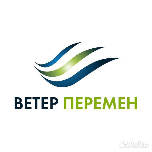 Расклейщик объявлений