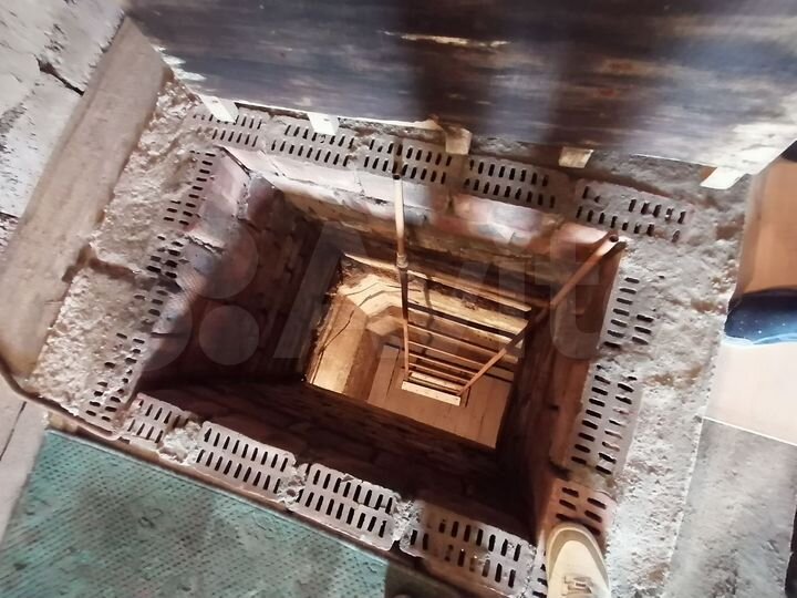 Гараж, 30 м²