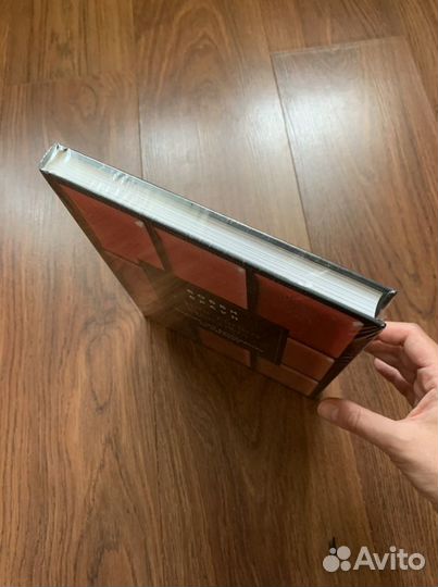 Бобби Браун. Сила твоей красоты. Книга