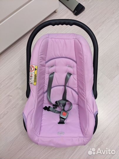 Люлька,автокресло детское,переноска детская