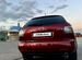 Mazda CX-7 2.5 AT, 2011, 140 000 км с пробегом, цена 1640000 руб.