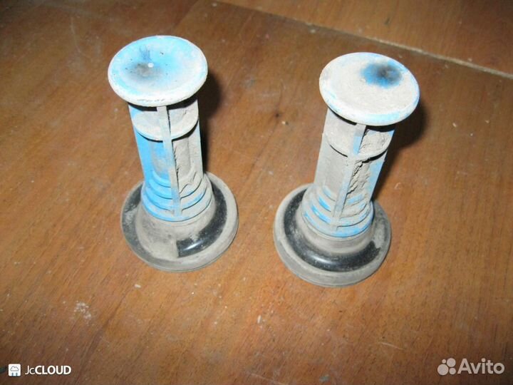 Опора пружины на renault megane II LM05, LM1A, LM2