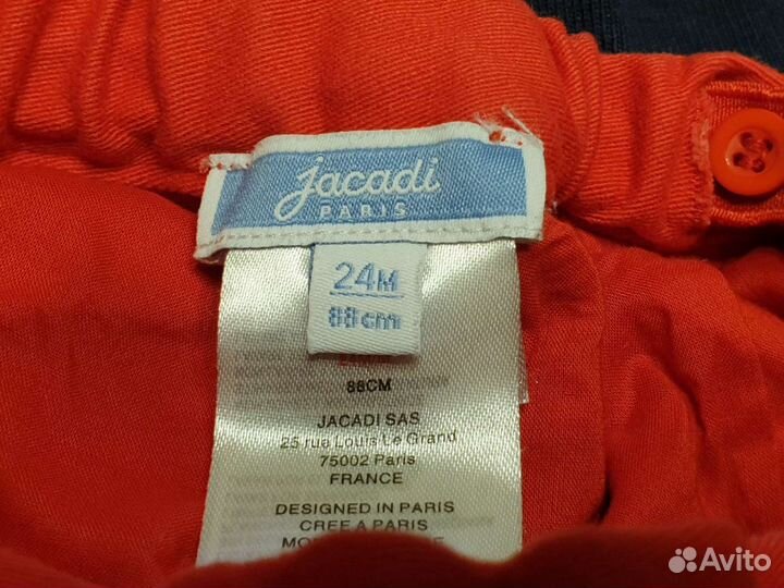 Детская одежда для девочек