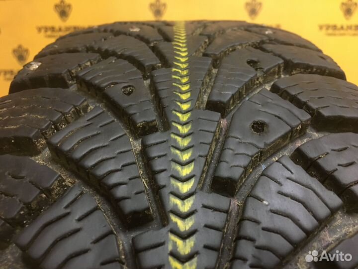 КАМА Кама-Евро-519 185/65 R15 88T