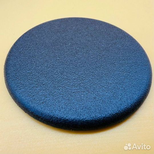 480121103804 Крышка рассекателя (малая) 46мм плиты Whirlpool