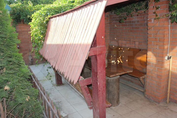 Комната 11 м² в 1-к., 2/3 эт.